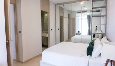 Wyndham Garden Bangkok Sukhumvit 42