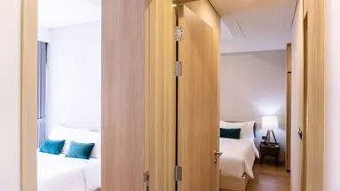 Wyndham Garden Bangkok Sukhumvit 42