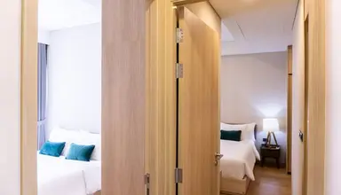 Wyndham Garden Bangkok Sukhumvit 42