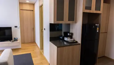 Wyndham Garden Bangkok Sukhumvit 42