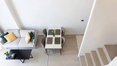 Wyndham Garden Bangkok Sukhumvit 42
