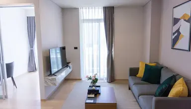 Wyndham Garden Bangkok Sukhumvit 42