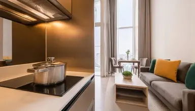 Wyndham Garden Bangkok Sukhumvit 42