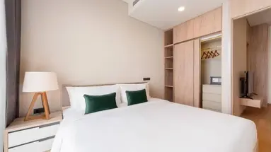 Wyndham Garden Bangkok Sukhumvit 42