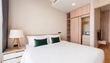 Wyndham Garden Bangkok Sukhumvit 42