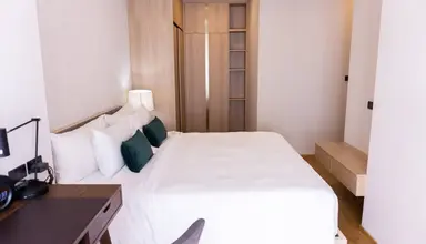 Wyndham Garden Bangkok Sukhumvit 42