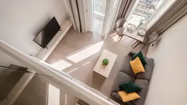 Wyndham Garden Bangkok Sukhumvit 42