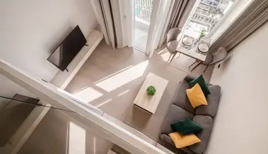 Wyndham Garden Bangkok Sukhumvit 42