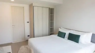 Wyndham Garden Bangkok Sukhumvit 42