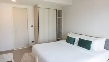 Wyndham Garden Bangkok Sukhumvit 42