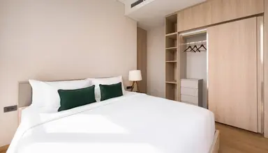 Wyndham Garden Bangkok Sukhumvit 42