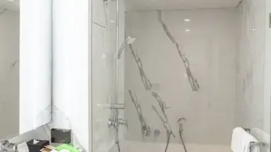 Wyndham Garden Bangkok Sukhumvit 42