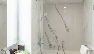 Wyndham Garden Bangkok Sukhumvit 42