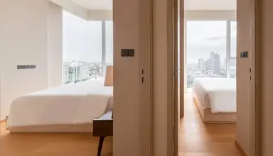 Wyndham Garden Bangkok Sukhumvit 42