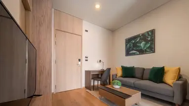 Wyndham Garden Bangkok Sukhumvit 42