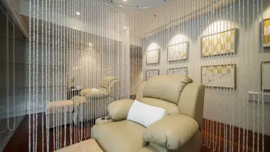 Wyndham Garden Bangkok Sukhumvit 42