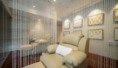 Wyndham Garden Bangkok Sukhumvit 42