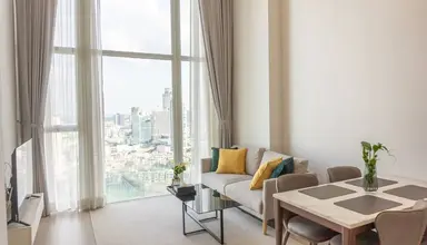 Wyndham Garden Bangkok Sukhumvit 42