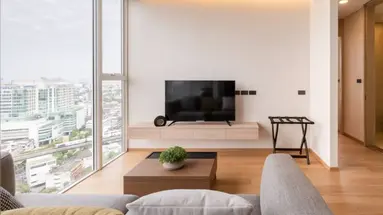 Wyndham Garden Bangkok Sukhumvit 42
