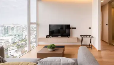 Wyndham Garden Bangkok Sukhumvit 42