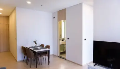 Wyndham Garden Bangkok Sukhumvit 42