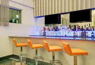 Wyndham Garden Brooklyn Sunset Park