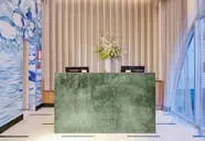 Wyndham Garden Brooklyn Sunset Park