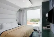 Wyndham Garden Brooklyn Sunset Park