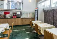 Wyndham Garden Brooklyn Sunset Park