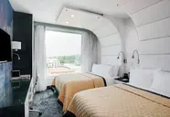 Wyndham Garden Brooklyn Sunset Park