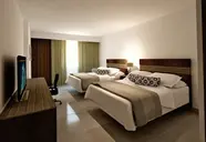 Wyndham Garden Cancun Downtown