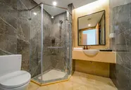 Wyndham Garden Grand World Phu Quoc