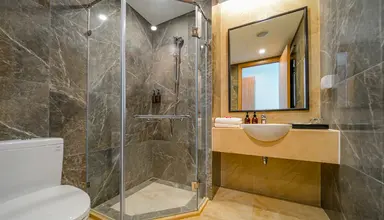Wyndham Garden Grand World Phu Quoc