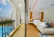 Wyndham Garden Grand World Phu Quoc