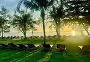 Wyndham Garden Grand World Phu Quoc