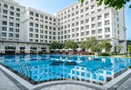 Wyndham Garden Grand World Phu Quoc