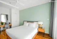 Wyndham Garden Grand World Phu Quoc