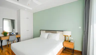 Wyndham Garden Grand World Phu Quoc