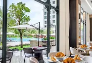 Wyndham Garden Grand World Phu Quoc