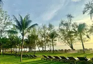 Wyndham Garden Grand World Phu Quoc