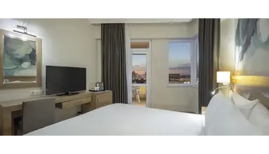 Wyndham Garden Lara