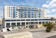 Wyndham Garden Muscat Al Khuwair