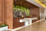 Wyndham Garden Muscat Al Khuwair