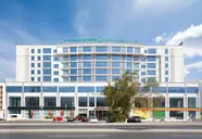 Wyndham Garden Muscat Al Khuwair