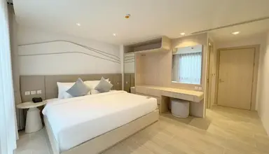 Wyndham Garden Naithon Phuket