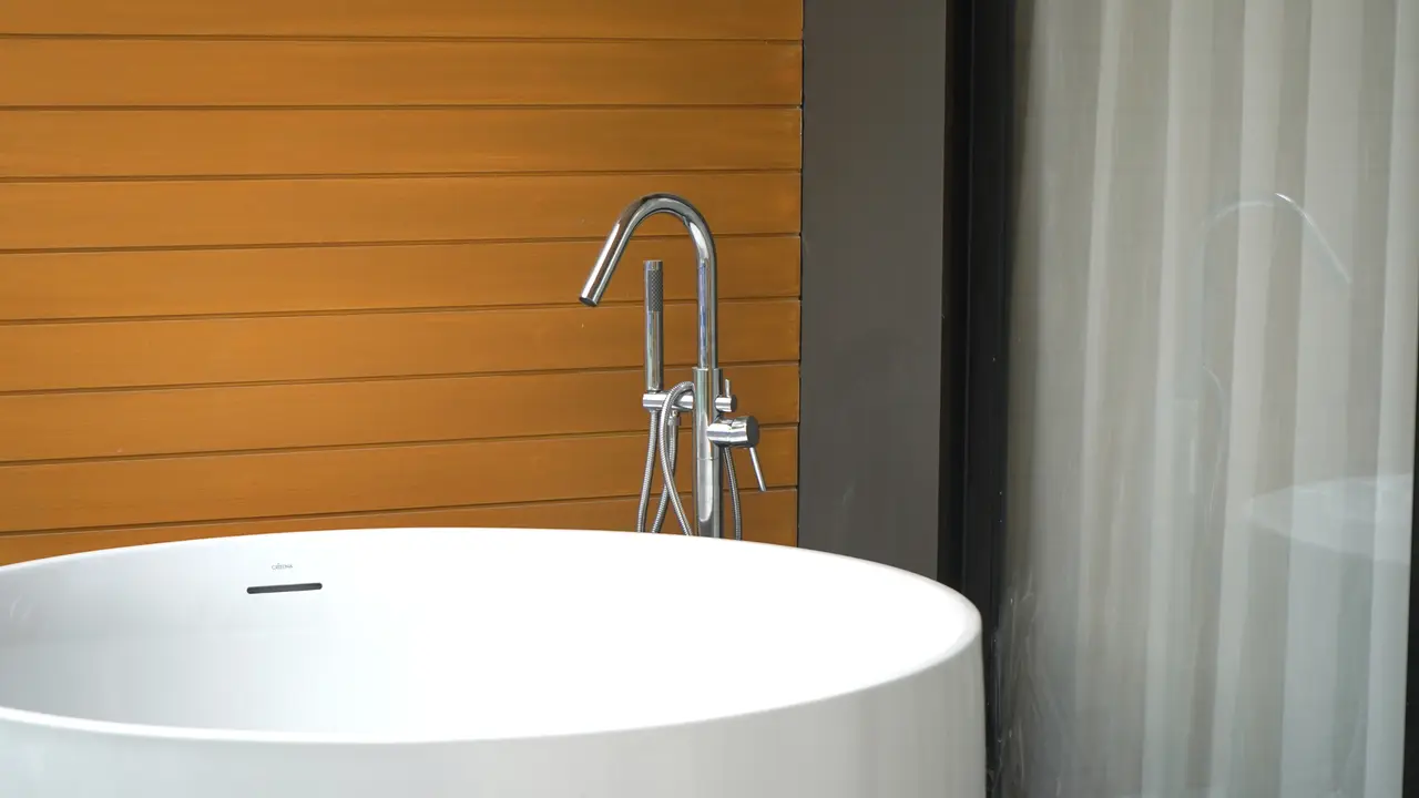 Wyndham Garden Naithon Phuket