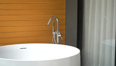 Wyndham Garden Naithon Phuket
