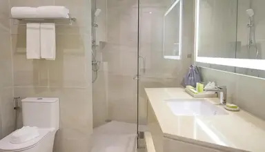 Wyndham Garden Naithon Phuket