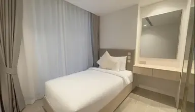 Wyndham Garden Naithon Phuket