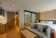 Wyndham Garden Naithon Phuket